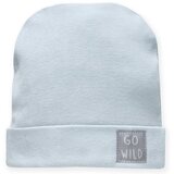 Pinokio Bonnet Cene
