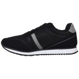 Umbro UMM5130022041 sarena | shoptok.hr