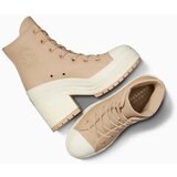 Converse Ženske patike chuck 70 de luxe heel | ePonuda.com