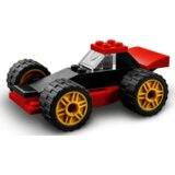 Lego KOCKICE I TOČKOVI 11014 | Eponuda.ba