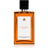 Reminiscence Le Patchouli toaletna voda uniseks 50 ml | Shoptok.si