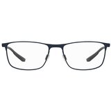 Under Armour ua5015gpjpf41 sarena | shoptok.hr