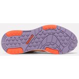 Reebok patike glide dmx w | ePonuda.com