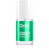 Delia - Dijamant učvršćivač za nokte 11ml Cijene