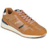Umbro URBANO Smeđa Cijene