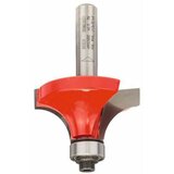 Bosch glodalo za zaobljivanje 2608629377/ 8 mm/ d 38/1 mm/ R1 12/7 mm/ l 19 mm/ g 61 mm cene