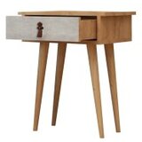 Hanah home komoda astava | ePonuda.com