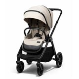 Bbo Voyage kolica za bebe 3 u 1 Mud Melange | Eponuda.com