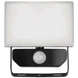 Emos Led reflektor sa senzorom pokreta 10 W TAMBO 1000lm NW IP54 ZS2912 | ePonuda.com