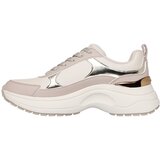 Skechers Hazel 2 - Stunning You patike | Eponuda.com
