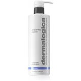 Dermalogica UltraCalming™ cleanser izjemno nežen gel za čiščenje občutljive kože 500 ml za ženske