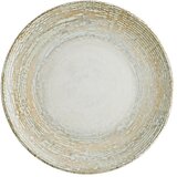 Bonna Patera plitki krožnik Gourmet / 25cm / 12kos, (21364690) | Shoptok.si