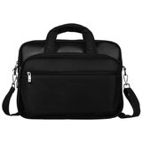 Peterson Torbice rovicky272400 Črna | Shoptok.si