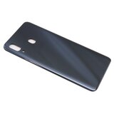  Poklopac baterije za samsung a305f galaxy a30 black ( SD8900 ) | ePonuda.com