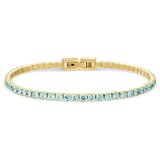 Bering narukvica 646-28-170 | ePonuda.com