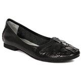 Maciejka 0135801000 Crna | shoptok.hr