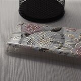  Techsuit Marble Series maska za Samsung Galaxy A53 5G Chloe White | shoptok.hr