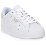 Fila Nizke superge Lusso White Bela Cene