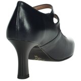 Sofia 8044 Plava | shoptok.hr
