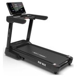  SPORT VISION Traka za trčanje RUN MAX 22 km/ 3.0 KS AC Cene