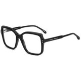 Isabel Marant IM0196 807 - ONE SIZE (54) Cijene