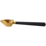 Forever Žlička za doziranje kave 7g / inox, (20926393) | Shoptok.si