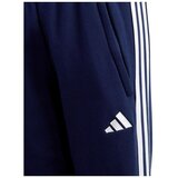 Adidas Tiro 23 League Sweat JR Crna | shoptok.hr