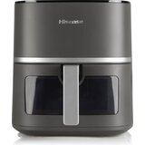 Hisense friteza na vrući zrak HAF1600D | Eponuda.ba