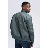 Benlee Lonsdale Men's jacket slim fit | Shoptok.si