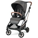 Peg Perego Kolica Vivace - 500 Cene