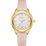 Lee Cooper LC08025.120 Ženski Ručni Sat | shoptok.hr