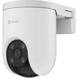 Ezviz H8c Sferična IP varnostna kamera V notranjosti in na prostem 1920 x 1080 pikslov Strop/Zid/Stebro | Shoptok.si