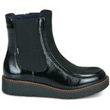 Dorking AFRICA Crna | shoptok.hr