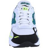 Saucony 3d Grid Hurricane sarena | shoptok.hr