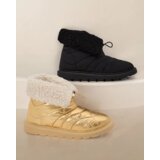 Resti Women's snow booties a'la snow boots Oferita | ePonuda.com
