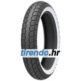 Kenda K418 WW ( 2.75-17 TT 41P zadnji kotač, prednji kotač WW ) | shoptok.hr