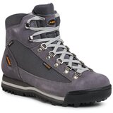Aku Ultralight sarena | shoptok.hr