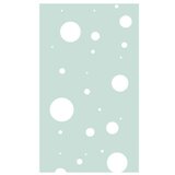  Tapeta - Mint fantasy 50x1000 | shoptok.hr