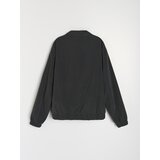 Sinsay Jakna s ovratnikom | shoptok.hr