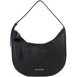 Valentino Bags Torbice za na ramo VBSADF07 Črna | Shoptok.si