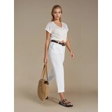 Sinsay Bluza s ukrasnim gumbima | shoptok.hr