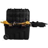 Stanley 1-92-978 KOLICA "JOB CHEST" 77X49X48CM 109L | shoptok.hr