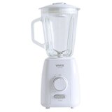 Vivax HOME blender BL-600G | Eponuda.ba