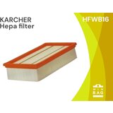  HEPA filter za Karcher NT35/1, NT361eco, NT45/1 | Eponuda.com