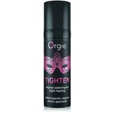 System Jo Serum za večjo tesnost nožnice JO Tightening 50ml | Shoptok.si