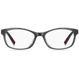 Tommy Hilfiger th1929kb7 sarena | shoptok.hr