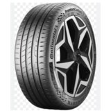  Guma G225/55R18 98V FR PREMIUMCONTACT-7 CONTINENTAL | Eponuda.ba