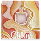Chloé Nomade darilni set parfumska voda 75 ml + parfumska voda 5 ml + losjon za telo 100 ml za ženske | Shoptok.si