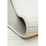 Conceptum Hypnose Tepih staza (80x150) Msr 05 White | ePonuda.com