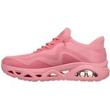 Skechers Uno Glide-Step patike | Eponuda.com